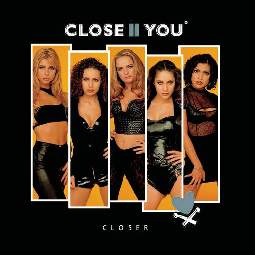 Close II You